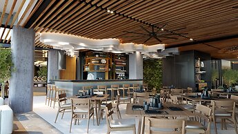 Hotel Indigo Galapagos by IHG