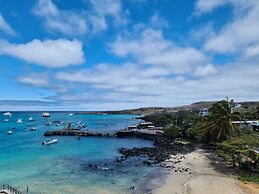 Hotel Indigo Galapagos by IHG
