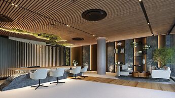 Hotel Indigo Galapagos by IHG