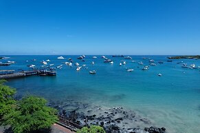 Hotel Indigo Galapagos by IHG