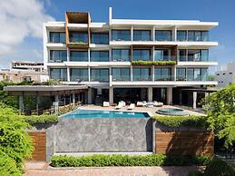 Hotel Indigo Galapagos by IHG