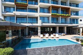 Hotel Indigo Galapagos by IHG