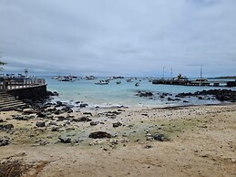 Hotel Indigo Galapagos by IHG