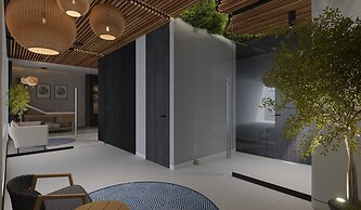 Hotel Indigo Galapagos by IHG