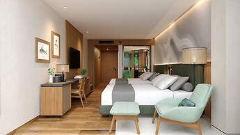 Hotel Indigo Galapagos by IHG