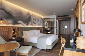 Hotel Indigo Galapagos by IHG
