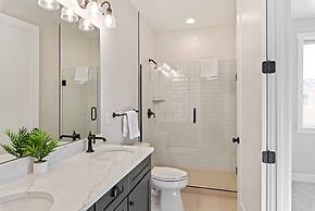 Persian Palms by RedAwning