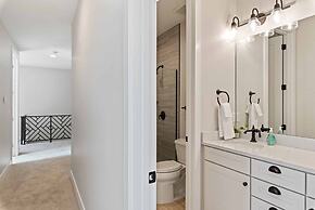 Persian Palms by RedAwning