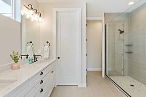 Persian Palms by RedAwning