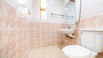 Gangchon Pine Hill Pension