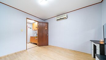 Gangchon Pine Hill Pension