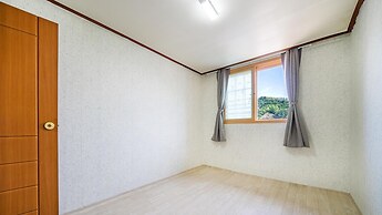 Gangchon Pine Hill Pension