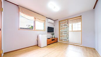 Gangchon Pine Hill Pension