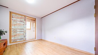 Gangchon Pine Hill Pension