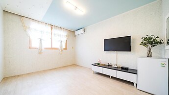 Gangchon Pine Hill Pension