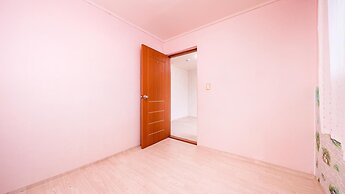 Gangchon Pine Hill Pension