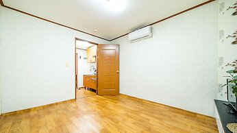 Gangchon Pine Hill Pension