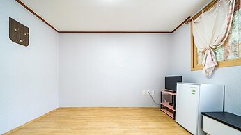 Gangchon Pine Hill Pension