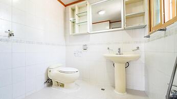 Gangchon Pine Hill Pension