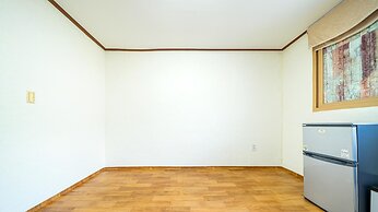 Gangchon Pine Hill Pension