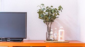 Gangchon Pine Hill Pension