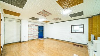 Gangchon Pine Hill Pension