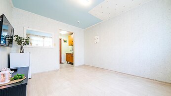 Gangchon Pine Hill Pension