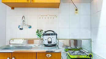 Gangchon Pine Hill Pension