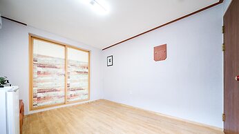 Gangchon Pine Hill Pension