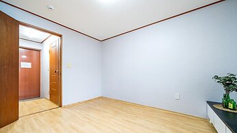 Gangchon Pine Hill Pension