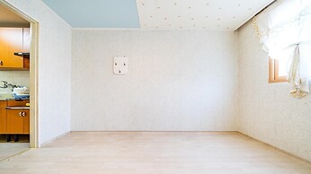 Gangchon Pine Hill Pension