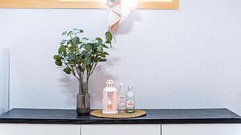 Gangchon Pine Hill Pension