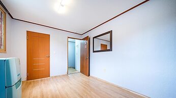 Gangchon Pine Hill Pension