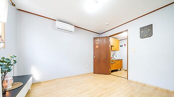 Gangchon Pine Hill Pension