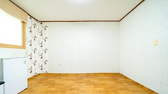 Gangchon Pine Hill Pension