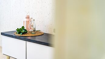 Gangchon Pine Hill Pension