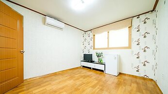 Gangchon Pine Hill Pension