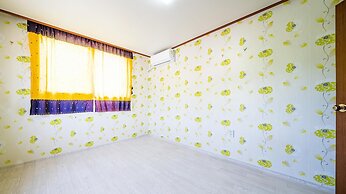 Gangchon Pine Hill Pension