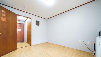 Gangchon Pine Hill Pension