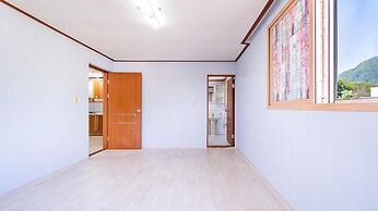 Gangchon Pine Hill Pension