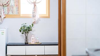 Gangchon Pine Hill Pension