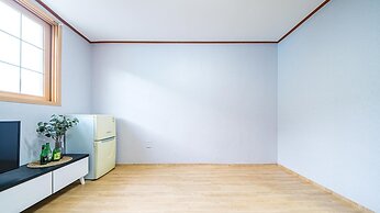 Gangchon Pine Hill Pension