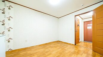 Gangchon Pine Hill Pension