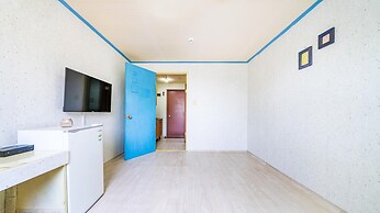 Gangchon Pine Hill Pension