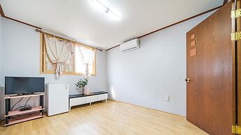 Gangchon Pine Hill Pension