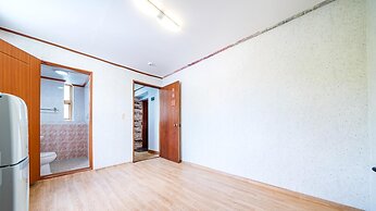 Gangchon Pine Hill Pension