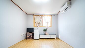 Gangchon Pine Hill Pension