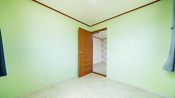 Gangchon Pine Hill Pension