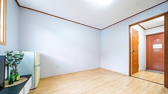 Gangchon Pine Hill Pension