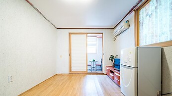 Gangchon Pine Hill Pension